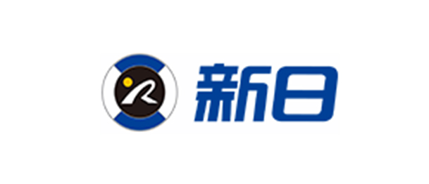 这是描述信息 这是描述信息