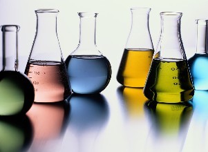 微电子材料加速国产替代 微电子材料加速国产替代