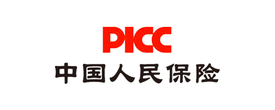 中国人民保险 中国人民保险