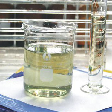 硫酸铝 硫酸铝