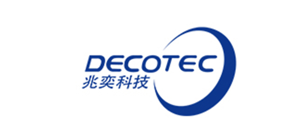 这是描述信息 这是描述信息