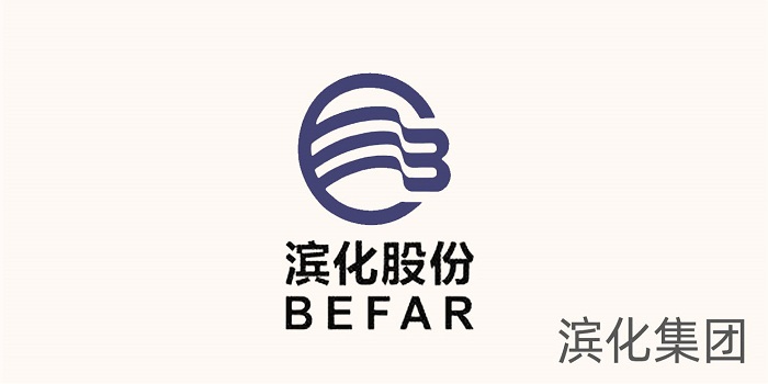 BEFAP BEFAP