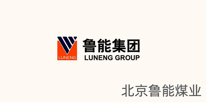 鲁能 鲁能