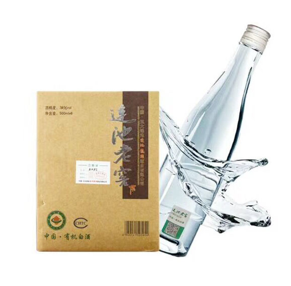 连池老窖系列酒,蛾公系列酒,以及各种纯矿泉白酒,产品以远销山东,辽宁