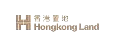 香港置地 香港置地