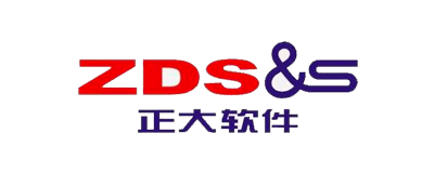 正大软件 正大软件