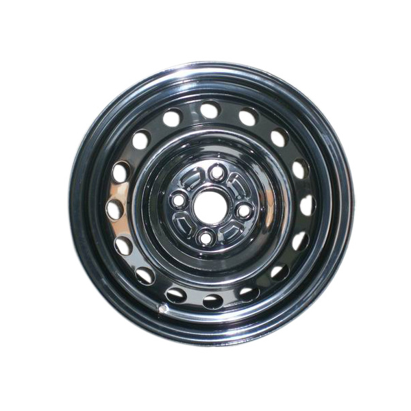 HZ-SNOW WHEEL-08 HZ-SNOW WHEEL-08