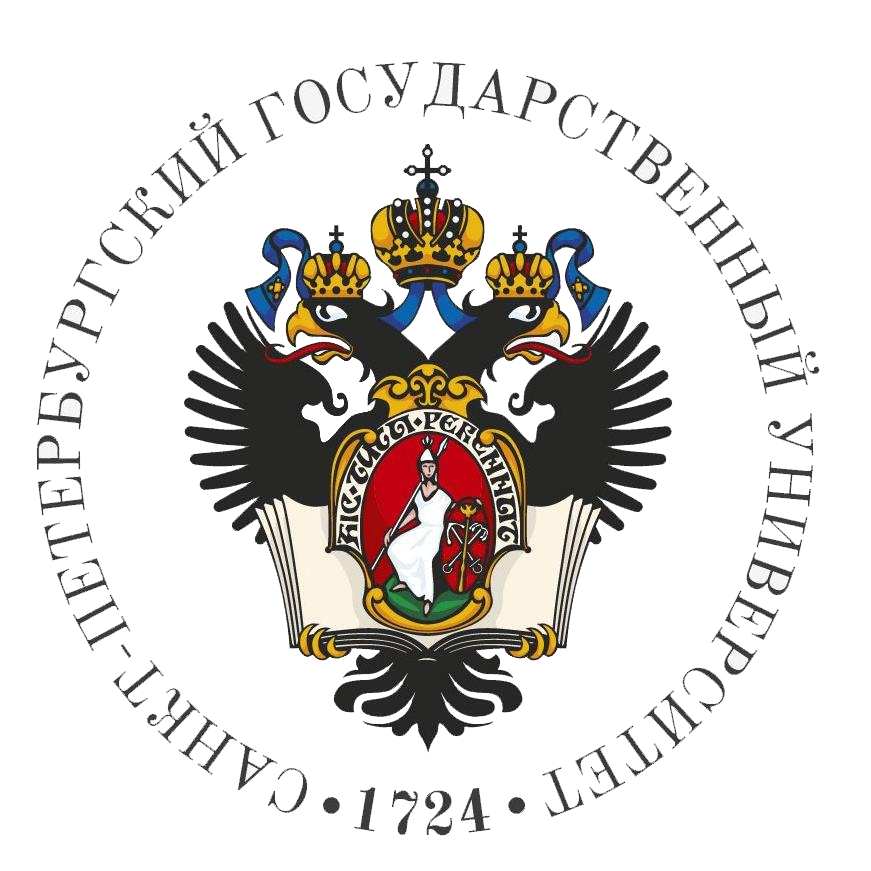 圣彼得堡国立大学 圣彼得堡国立大学
