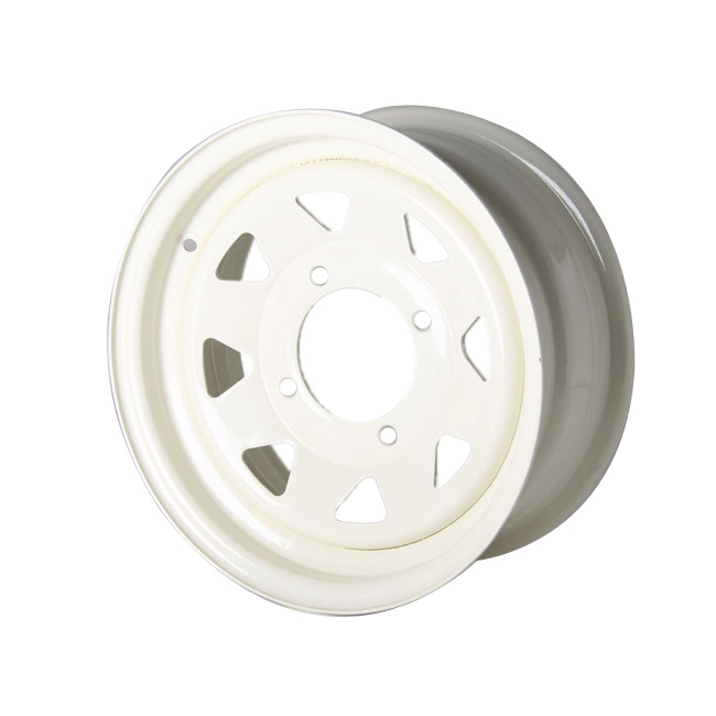 HZ-TRAILER-WHEEL-08 HZ-TRAILER-WHEEL-08
