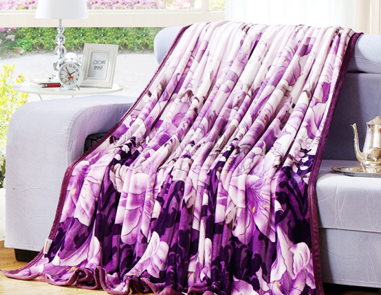 Rongyi mainly deals in polyester blankets and related products Rongyi mainly deals in polyester blankets and related products