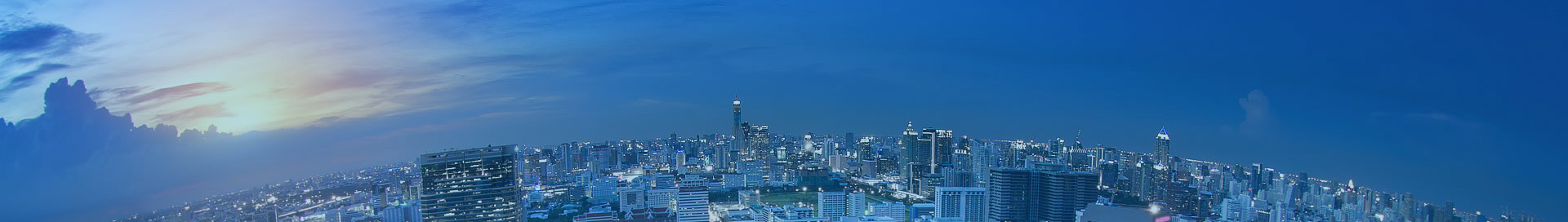 走进金沙