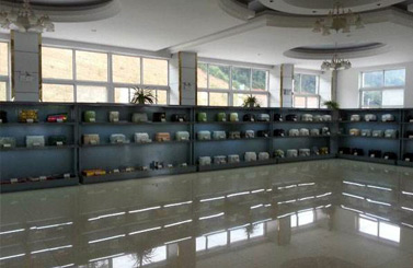 The official website of Xiamen zhonghengxin Industrial Co., Ltd. was officially revised and launched The official website of Xiamen zhonghengxin Industrial Co., Ltd. was officially revised and launched