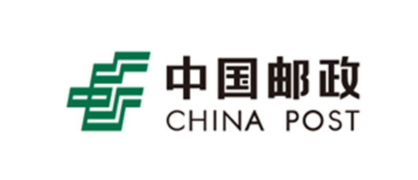 这是描述信息 这是描述信息