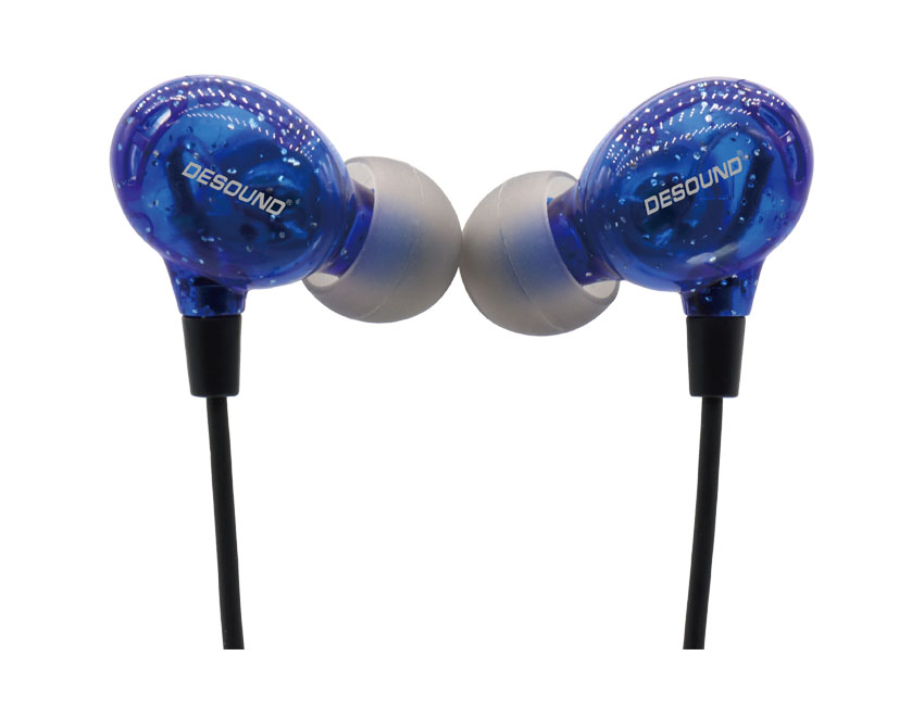 DSE-3 DSE-3