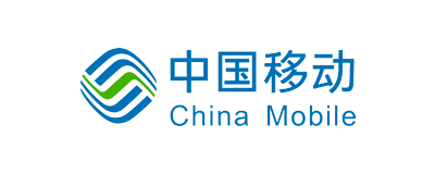 中国移动 中国移动