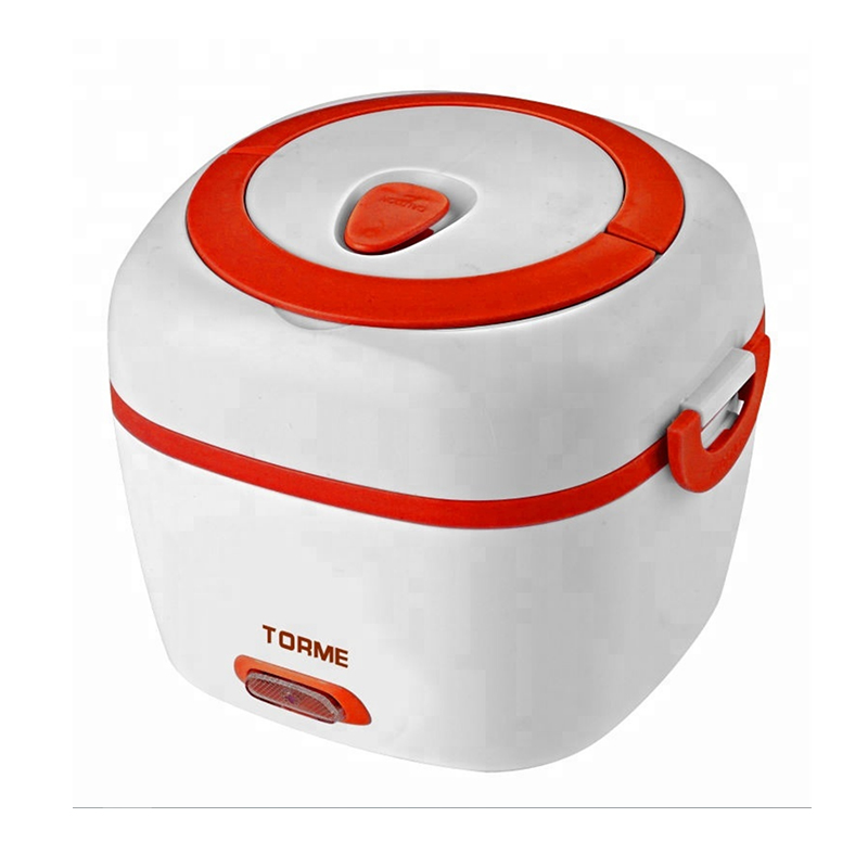 TFG-02A TFG-02A