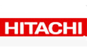 Hitachi Hitachi