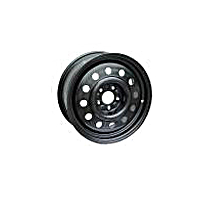 HZ_car_wheel-02 HZ_car_wheel-02
