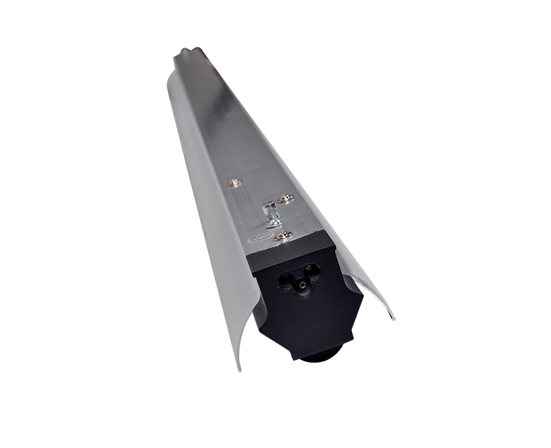 shoplight LKB normal shoplight LKB normal