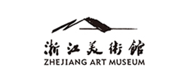 这是描述信息 这是描述信息