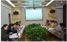 公司承担两项云南省战略性新兴产业发展项目顺利通过专家组验收 公司承担两项云南省战略性新兴产业发展项目顺利通过专家组验收
