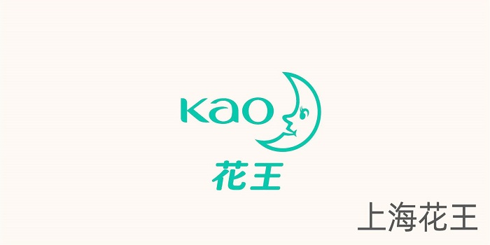 Kao Shanghai Kao Shanghai