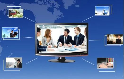 How to conduct overseas business under the epidemic situation? How to conduct overseas business under the epidemic situation?