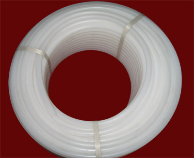 Soft Pex Tube For Flexible Hoses Multilayer Pipe Brass Fitting Tube Shandong Efield Piping System Co Ltd