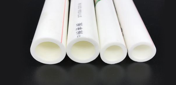 恭喜重庆勤强建材有限公司网站正式上线! 恭喜重庆勤强建材有限公司网站正式上线!