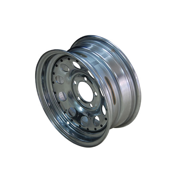 HZ-TRAILER-WHEEL-03 HZ-TRAILER-WHEEL-03