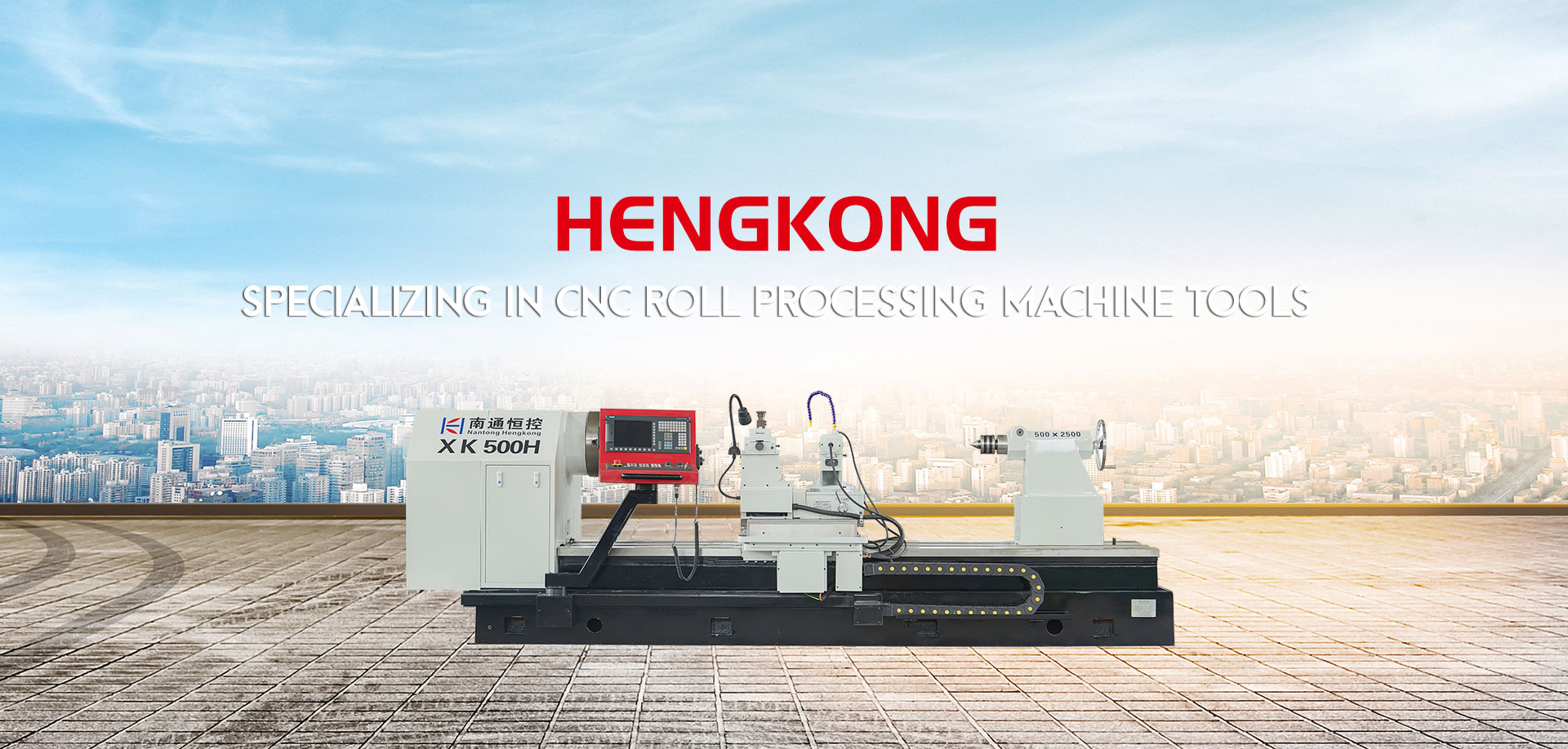 Hengkong Hengkong