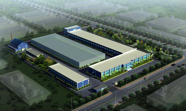 Welcome to visit us, be honest waiting for your cooperation! Welcome to visit us, be honest waiting for your cooperation!