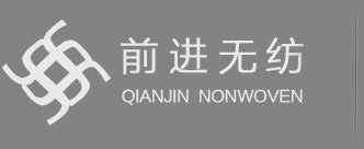 这是描述信息 这是描述信息