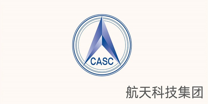 CASC CASC