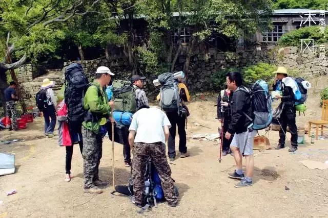 荒岛求生,高管熔炼 荒岛求生,高管熔炼