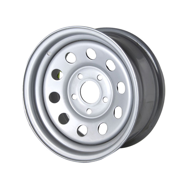 HZ-TRAILER-WHEEL-10 HZ-TRAILER-WHEEL-10