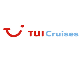 TUI Cruises TUI Cruises