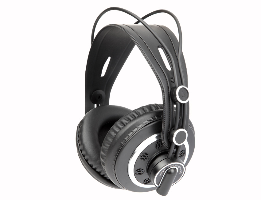 DSH-9300 DSH-9300