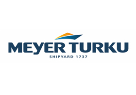 MEYER TURKU MEYER TURKU