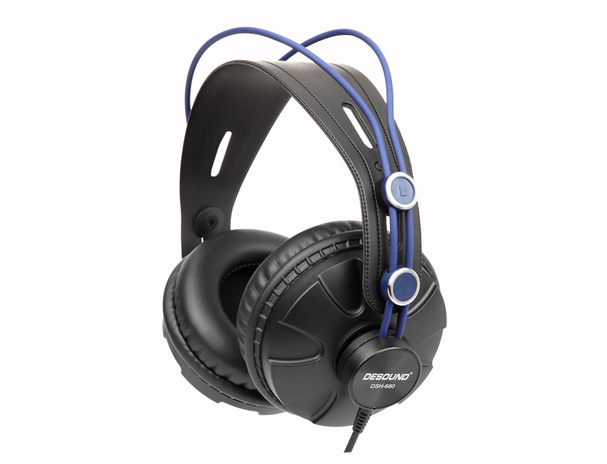 DSH-680 DSH-680