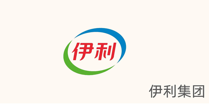 Yili Group Yili Group