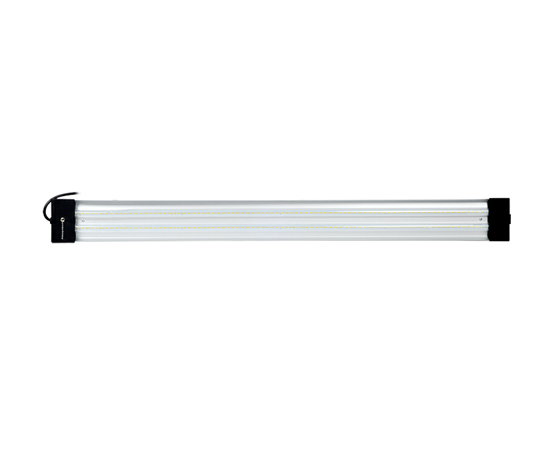 GT-LKBD-40 GT-LKBD-40