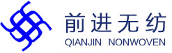 这是描述信息 这是描述信息
