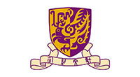 香港中文大学(深圳分校) 香港中文大学(深圳分校)