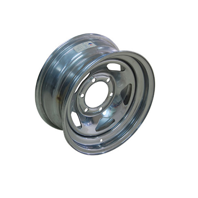 HZ-TRAILER-WHEEL-02 HZ-TRAILER-WHEEL-02