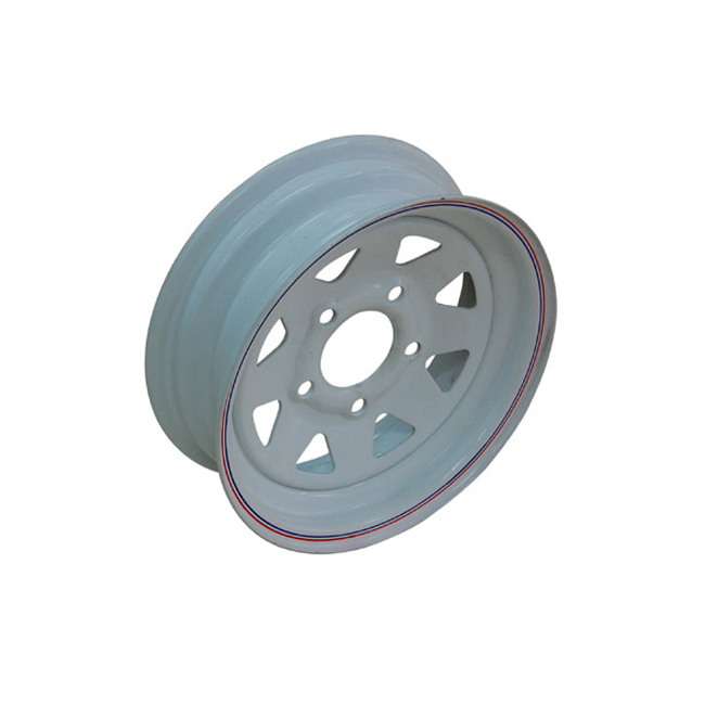 HZ-TRAILER-WHEEL-05 HZ-TRAILER-WHEEL-05