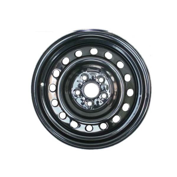 HZ-SNOW WHEEL-02 HZ-SNOW WHEEL-02