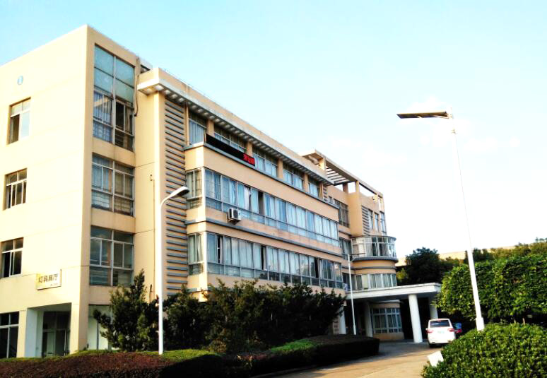 Office Building Office Building