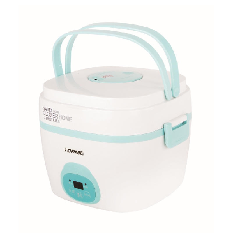 TFG-02B TFG-02B