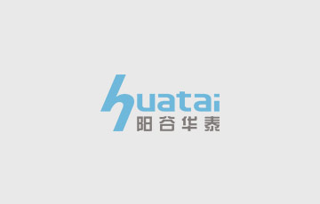 學習新證券法、切實加強投資者保護之淺析及實踐分享